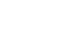 Casual Dress Shoes