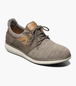 Adventure Steel Toe
