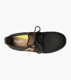 Adventure Steel Toe