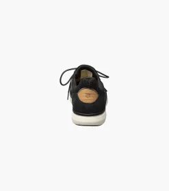 Adventure Steel Toe