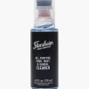 All Purpose Shoe Cleaner