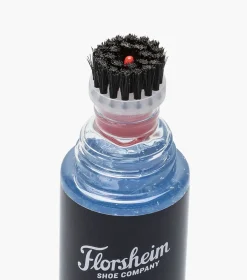 All Purpose Shoe Cleaner