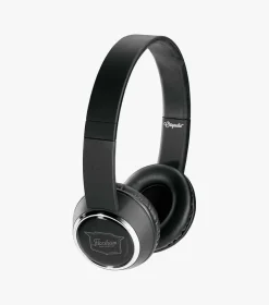 Apollo Headphones