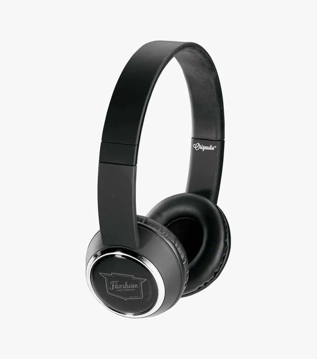 Apollo Headphones