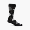 Argyle