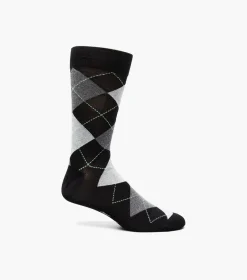 Argyle