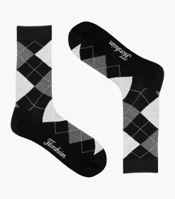 Argyle