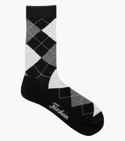 Argyle