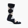 Argyle
