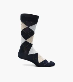 Argyle