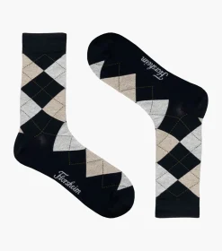 Argyle