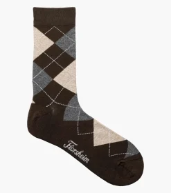 Argyle