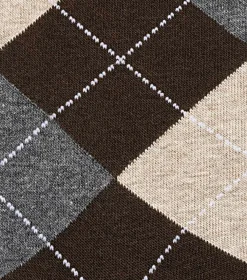 Argyle