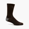 Bamboo Flat