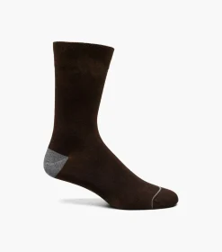 Bamboo Flat