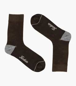 Bamboo Flat