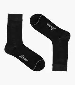 Bamboo Flat