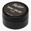 Black Shoe Cream