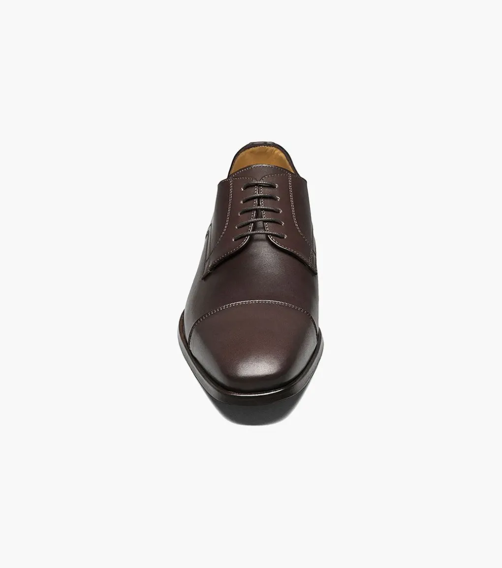 Caravel