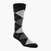 Classic Argyle