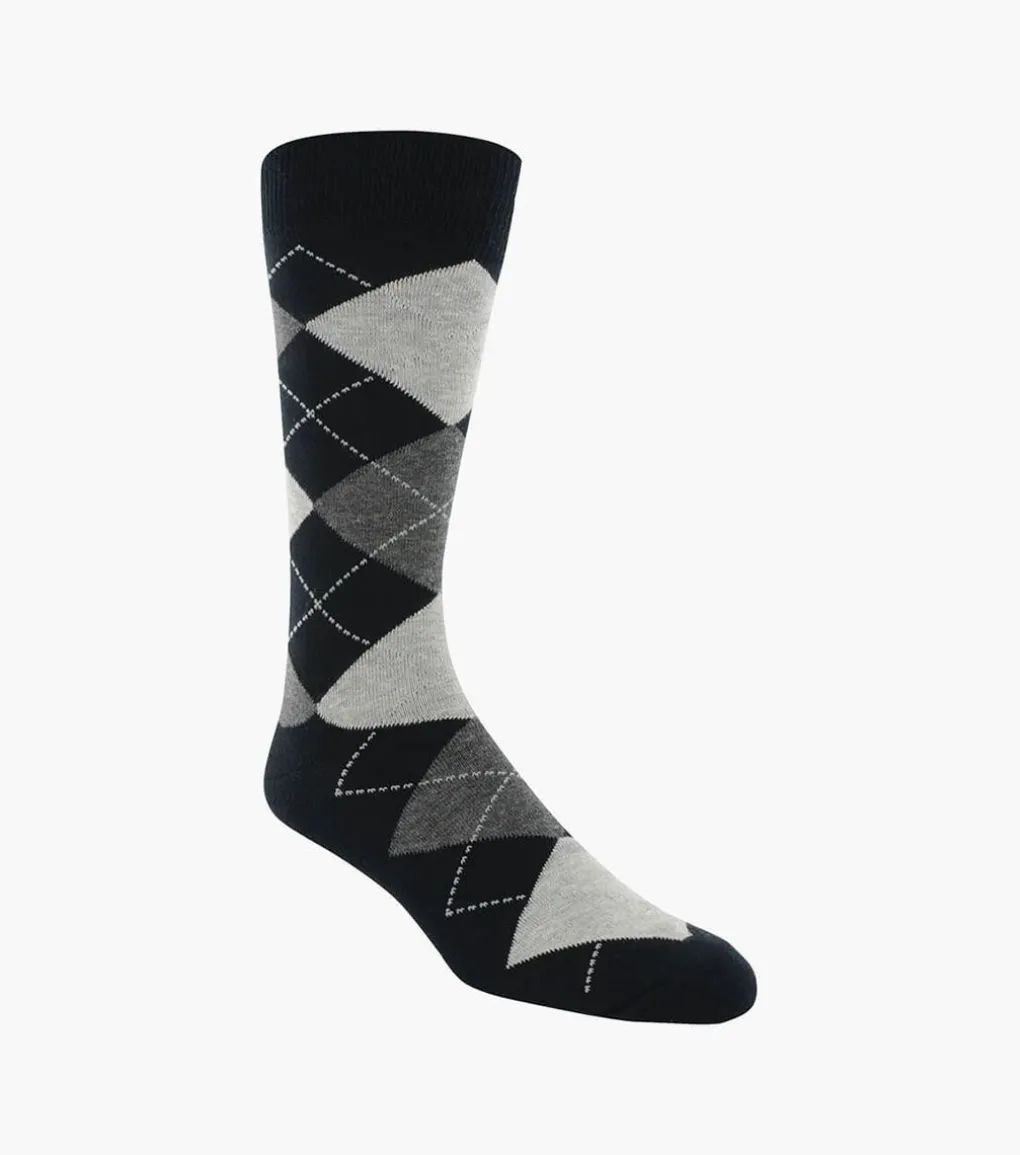 Classic Argyle