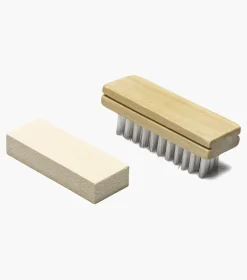 Cleaning Kit