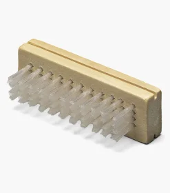 Cleaning Kit