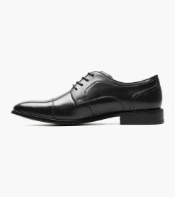 Conetta