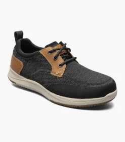 Conway Composite Toe