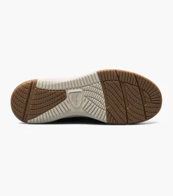 Conway Composite Toe