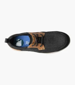 Conway Composite Toe