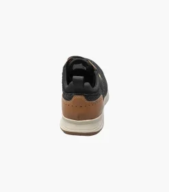 Conway Composite Toe