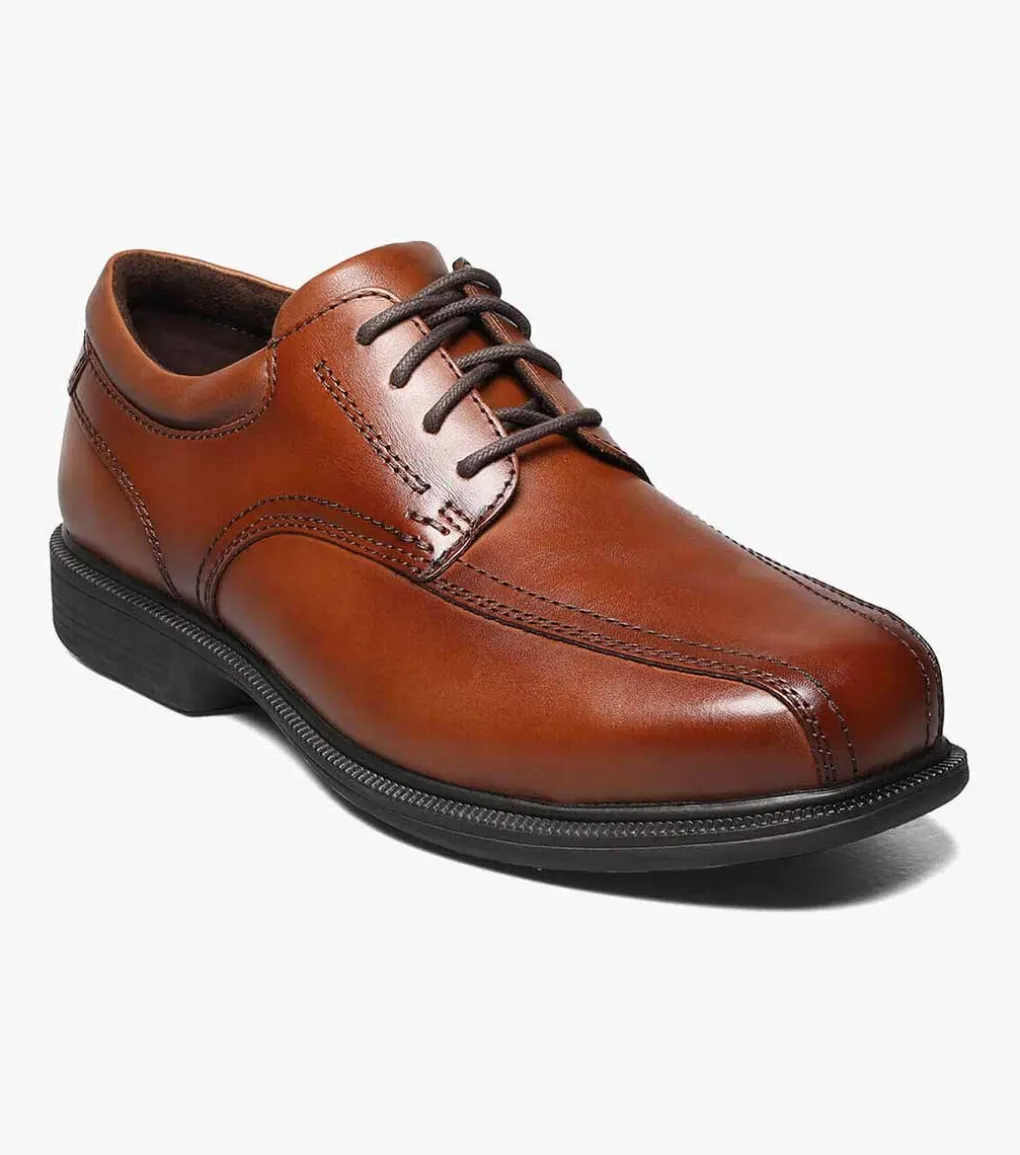 Coronis Work Steel Toe