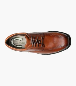 Coronis Work Steel Toe