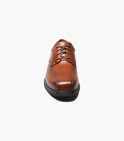 Coronis Work Steel Toe