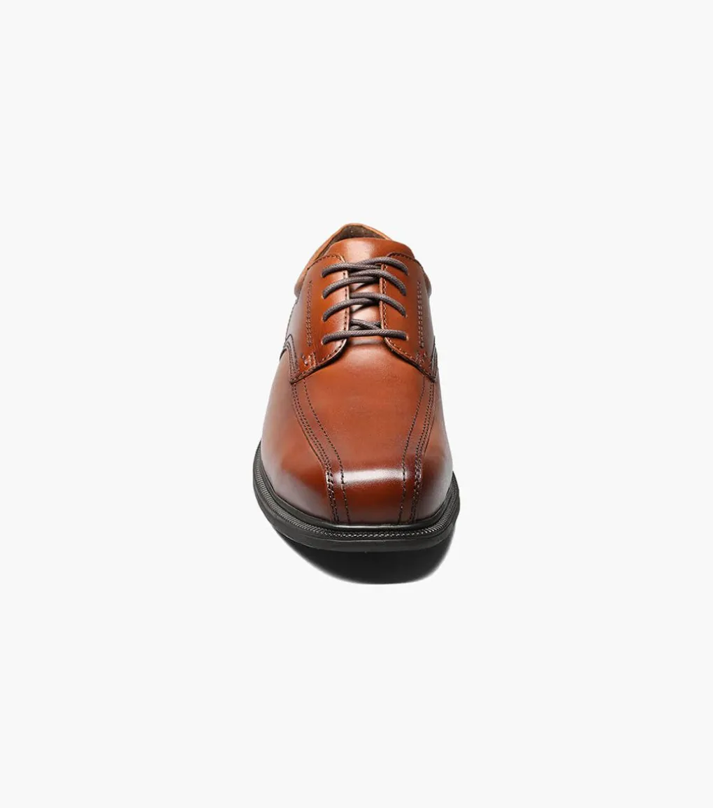 Coronis Work Steel Toe