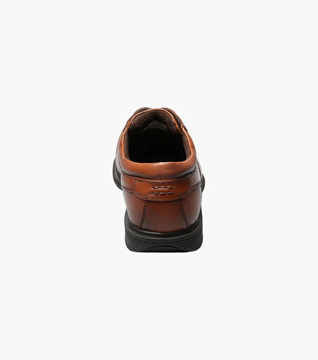 Coronis Work Steel Toe