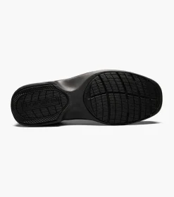 Coronis Work Steel Toe