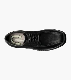 Coronis Work Steel Toe