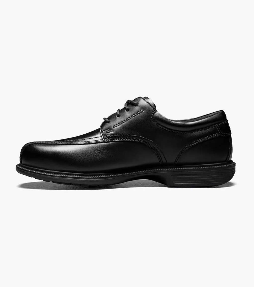 Coronis Work Steel Toe