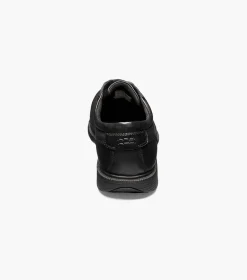 Coronis Work Steel Toe