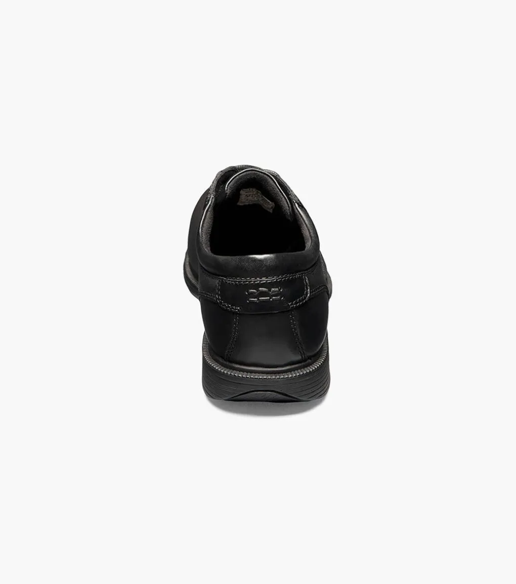 Coronis Work Steel Toe