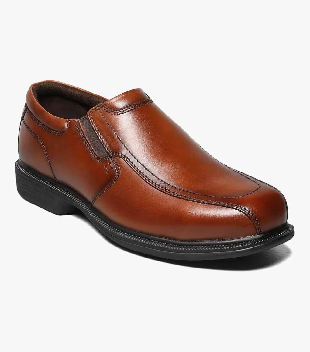 Coronis Work Steel Toe