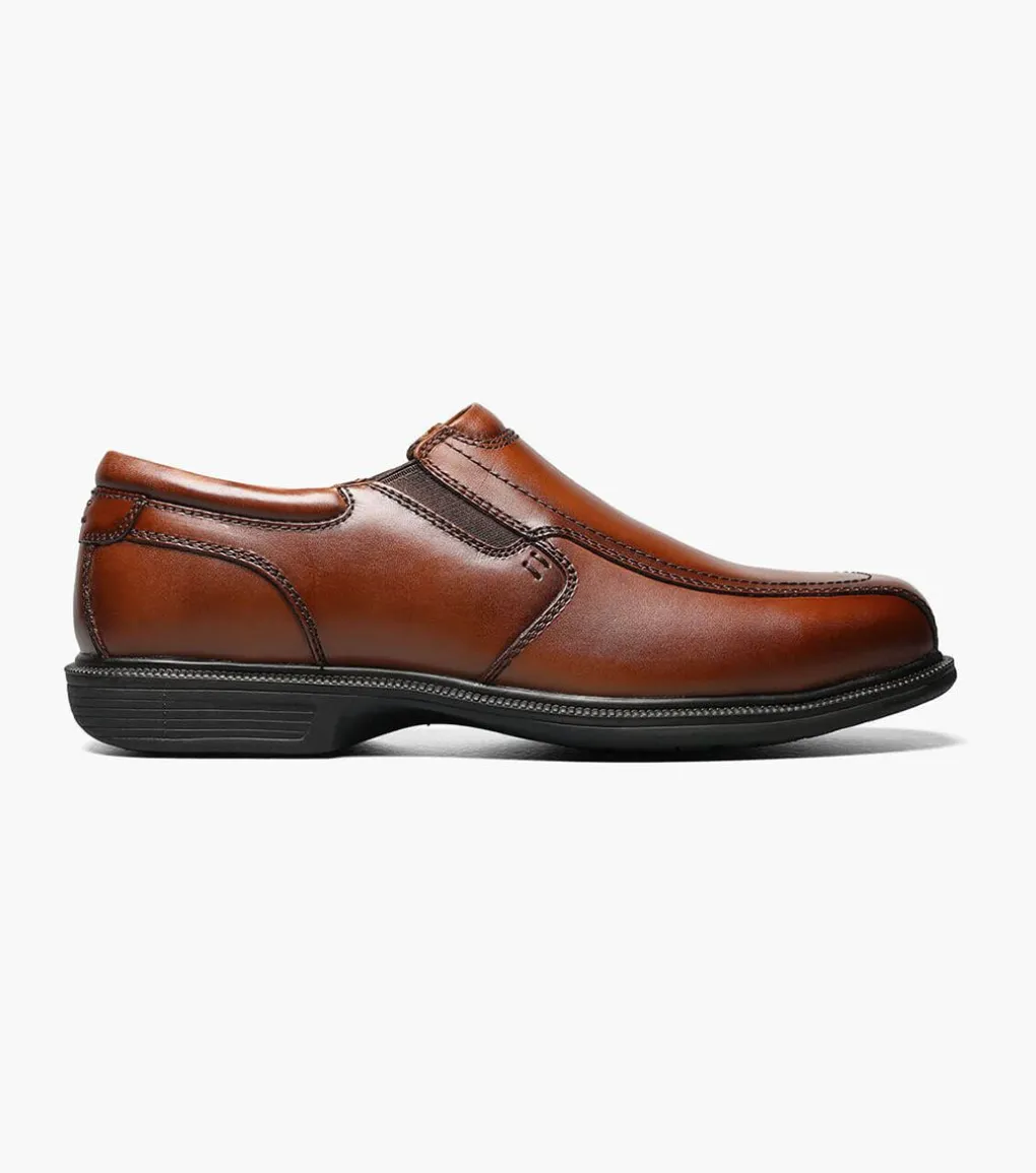 Coronis Work Steel Toe
