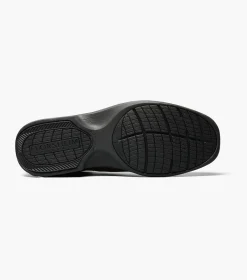 Coronis Work Steel Toe