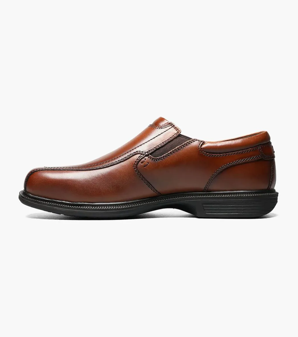 Coronis Work Steel Toe