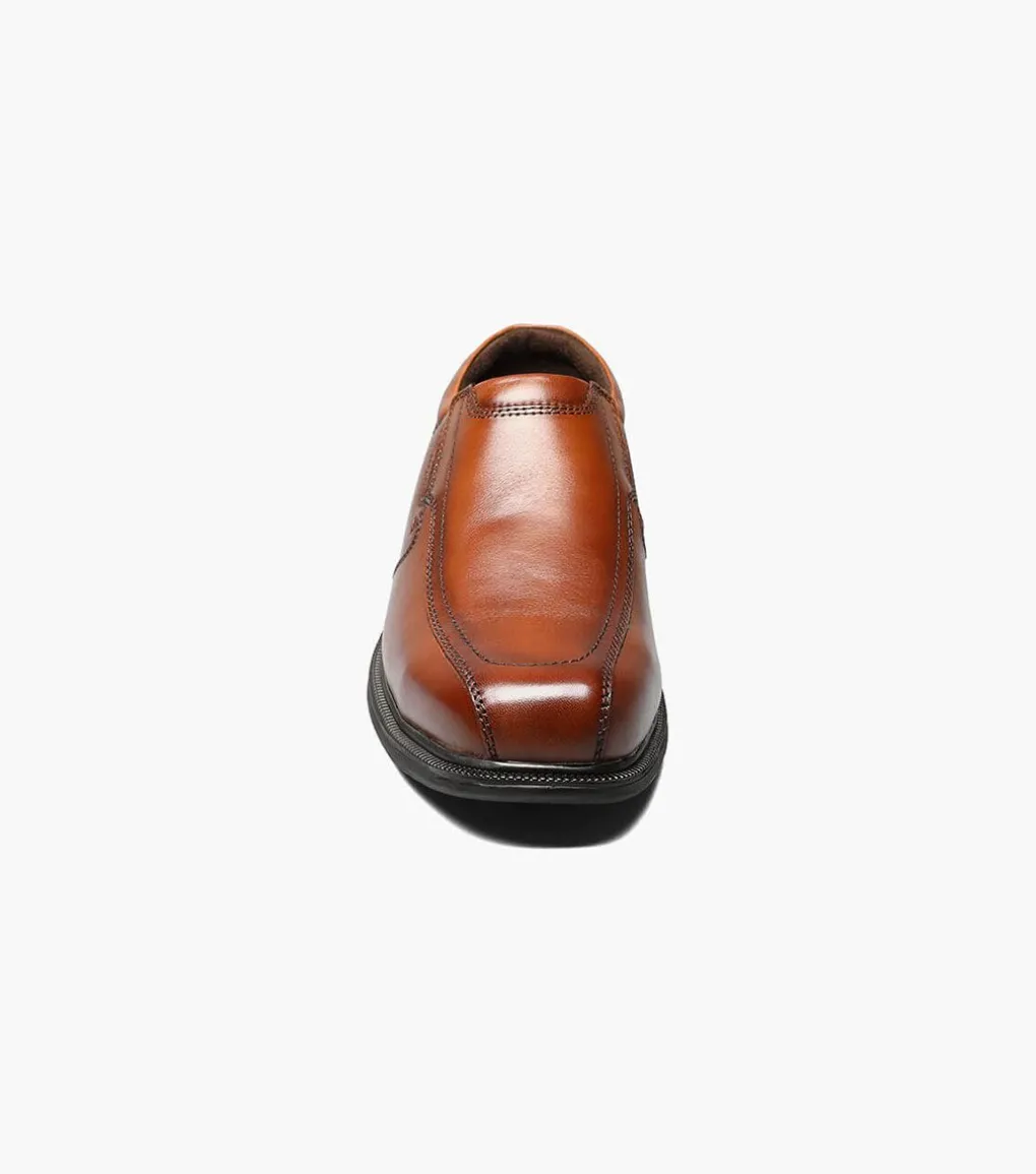 Coronis Work Steel Toe