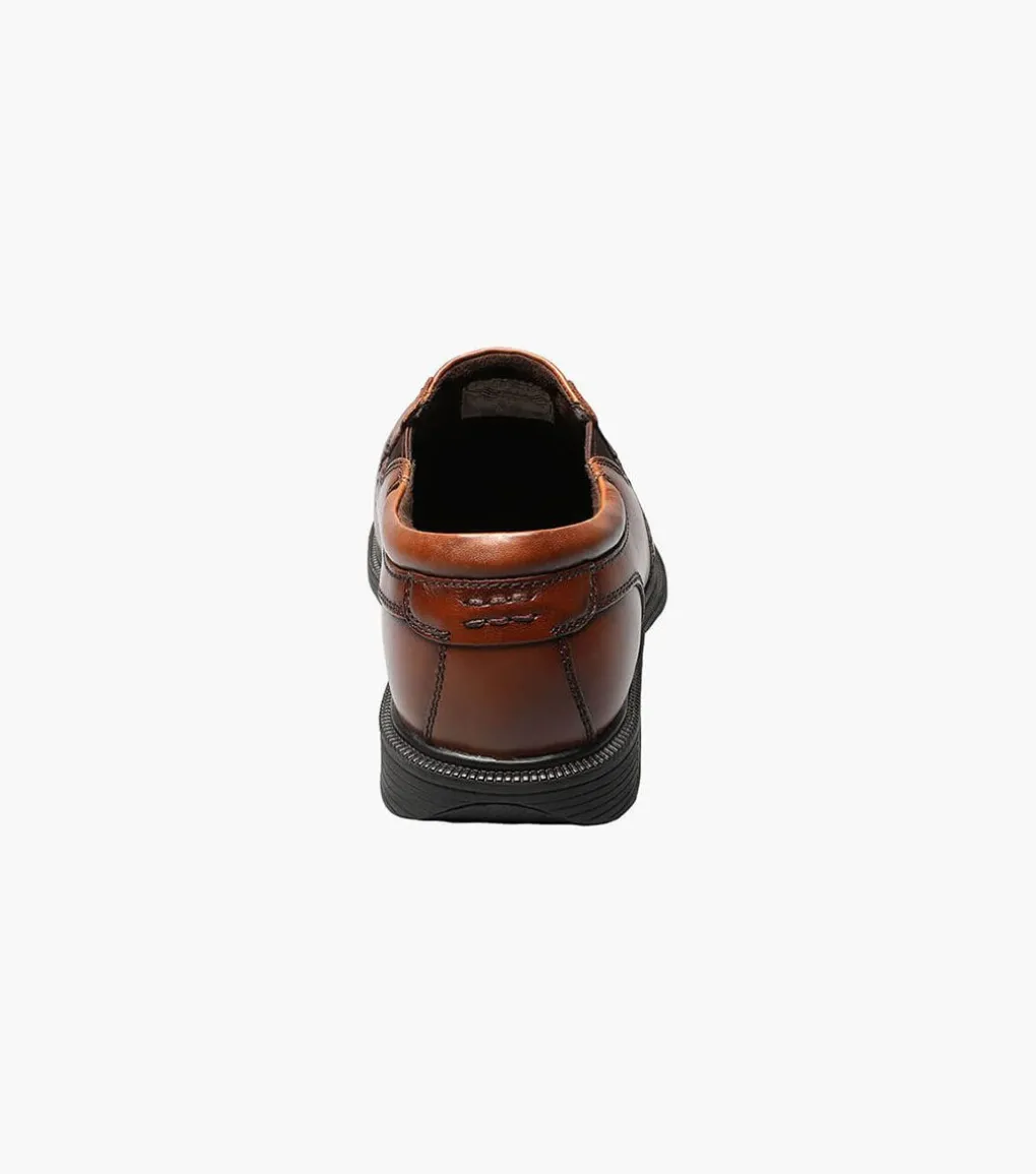 Coronis Work Steel Toe