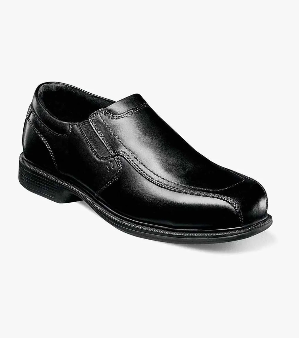 Coronis Work Steel Toe