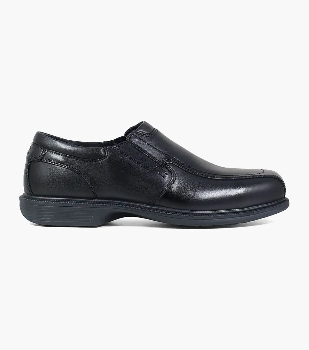 Coronis Work Steel Toe